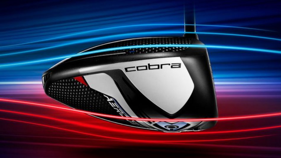 Fitting Cobra